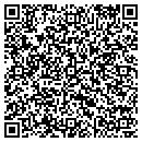 QR code with Scrap It LLC contacts