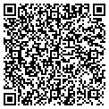 QR code with Steven Damon DPM contacts