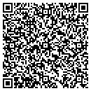 QR code with Cassety Cathy contacts