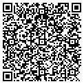 QR code with Scrap & Style LLC contacts