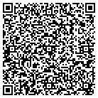 QR code with Kemodigital Print Copy contacts