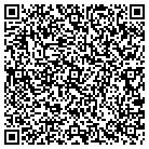 QR code with Gabriel Foundation Company LLC contacts
