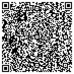 QR code with Our Lady Of Mount Carmel Catholic Church contacts