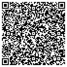 QR code with Commercial & Savings Bank contacts