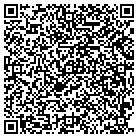 QR code with Cathrine Summerfelt-Eekels contacts