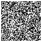 QR code with Security On Offsite Shredding contacts