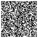 QR code with Gackowski Foundations contacts
