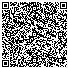 QR code with Wolcott View Manor Health contacts