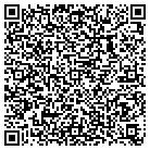 QR code with Terranova Holdings LLC contacts