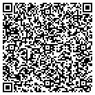QR code with Dixie Liebling Kennel contacts
