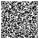QR code with Shred-It contacts
