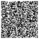 QR code with Garfield Foundation contacts