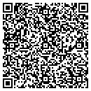 QR code with Our Lady Of Wabash Catholic Bo contacts