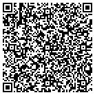 QR code with Gary Plumery Foundation contacts