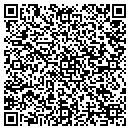 QR code with Jaz Orthodontic Lab contacts