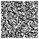 QR code with Charles D Piper Architect contacts