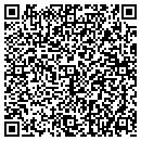 QR code with K&K Printing contacts