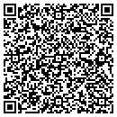 QR code with Sonoco Recycling contacts