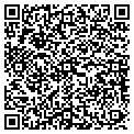 QR code with Charles T Matheson Aia contacts