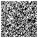 QR code with Cortland Bancorp contacts