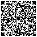 QR code with Kwik Kopy 4 contacts