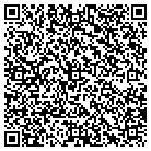QR code with Charlottesville Community Design Center contacts