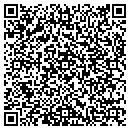 QR code with Sleepy's 161 contacts