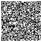 QR code with Kwik Kopy Printing contacts