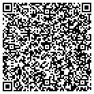 QR code with Kanan Dental Studios Inc contacts