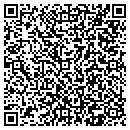 QR code with Kwik Kopy Printing contacts