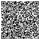 QR code with Third Capital Inc contacts