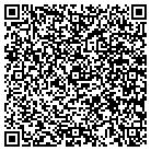 QR code with Cheryl D Moore Architect contacts