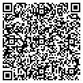 QR code with Larry Grubbs contacts