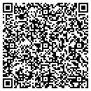 QR code with Mallozzi & Sons contacts