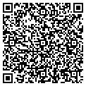 QR code with Geo Foundation contacts