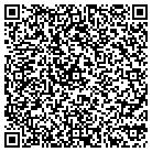QR code with Larry's Office Technology contacts