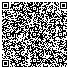 QR code with Chevalier Jr Alfred O contacts