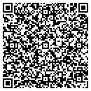 QR code with Geron Nursing Registry SW Inc contacts