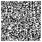 QR code with Geological Society Of America Foundation contacts