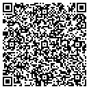 QR code with Laser Copy contacts