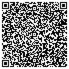QR code with Las Vegas Esthetics contacts
