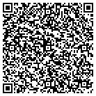 QR code with Universal Machinery Sales contacts