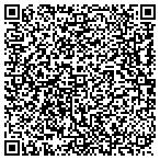 QR code with Getting Better Community Foundation contacts