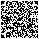 QR code with Choctaw Archiving Enterprise contacts