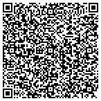 QR code with Roman Catholic Archdiocese Of Indianapolis contacts