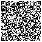 QR code with Virginia's Resources Recycled contacts
