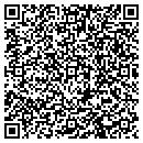 QR code with Chou & Assoc Pc contacts