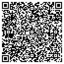 QR code with Lnh Dental Lab contacts