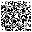 QR code with Chou Design Group Inc contacts