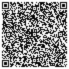 QR code with Chris E Wiley Architecture contacts